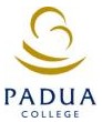 Padua College - Mornington Campus - Canberra Private Schools