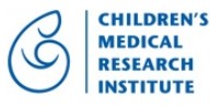Children's Medical Research Institute - Canberra Private Schools