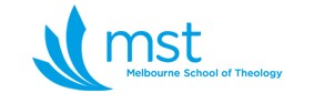 Melbourne School of Theology - Canberra Private Schools