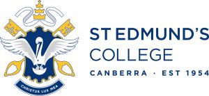 St Edmund's College Canberra - Canberra Private Schools