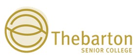 Thebarton Senior College - Canberra Private Schools