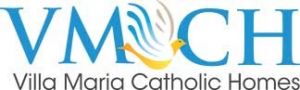 Villa Maria Catholic Homes - Canberra Private Schools