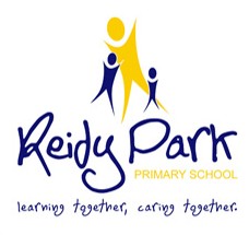 Reidy Park Primary School - Canberra Private Schools