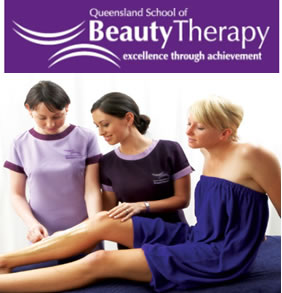 Queensland School of Beauty Therapy - Canberra Private Schools