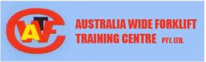 Australia Wide Forklift Training Centre - Canberra Private Schools
