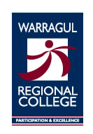 Warragul Regional College  - Canberra Private Schools