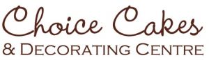 Choice Cake Decorating Centre - Canberra Private Schools