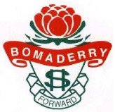 Bomaderry High School - Canberra Private Schools