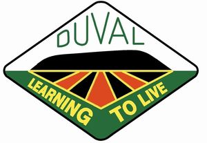 Duval High School - Canberra Private Schools