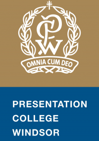 PCW Melbourne - Canberra Private Schools