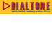 Dialtone Traffic Control  Training NSW - Canberra Private Schools