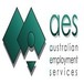Australian Employment Services - Canberra Private Schools