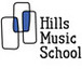 Hills Music School Pty Ltd - Canberra Private Schools