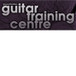 Guitar Training Centre - Canberra Private Schools
