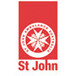 St John Ambulance Australia N.T. Inc - Canberra Private Schools