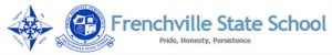 Frenchville State School - Canberra Private Schools