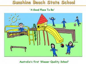 Sunshine Beach State School - Canberra Private Schools