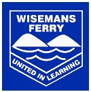 Wisemans Ferry Public School - Canberra Private Schools