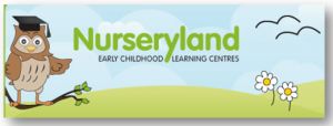 Stafford Childcare Centre - Canberra Private Schools