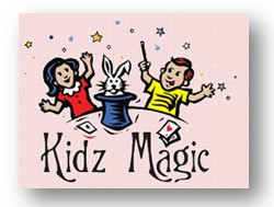 Kidz Magic - Canberra Private Schools