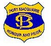 Port Macquarie Public School - Canberra Private Schools