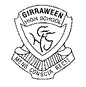 Girraween High School - Canberra Private Schools