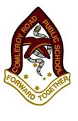Comleroy Road Public School - Canberra Private Schools