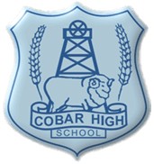 Cobar High School - Canberra Private Schools