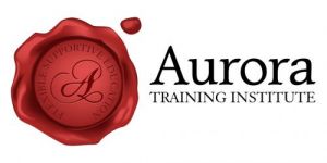 Aurora Training Institute - Canberra Private Schools