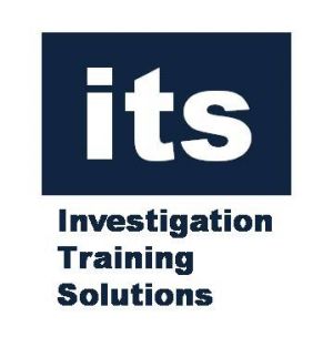 Investigation Training Solutions - Canberra Private Schools
