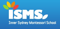 Inner Sydney Montessori School  - Canberra Private Schools