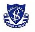 Ermington Public School - Canberra Private Schools