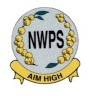 Normanhurst West Public School - Canberra Private Schools