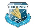Lidcombe Public School  - Canberra Private Schools