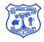 St Joseph's Primary School Denman - Canberra Private Schools