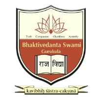 Bhaktivedanta Swami Gurukula School - Canberra Private Schools