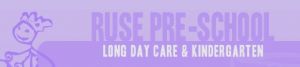 Ruse Pre-School Long Day Care and Kindergarten - Canberra Private Schools