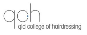 Queensland College of Hairdressing - Canberra Private Schools