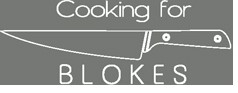 Cooking for Blokes - Canberra Private Schools