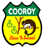 Cooroy State School - Canberra Private Schools