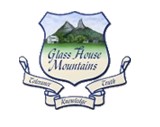 Glass House Mountains State School - Canberra Private Schools