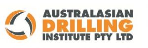 Australasian Drilling Institute Pty Ltd - Canberra Private Schools