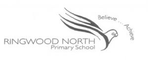 Ringwood North Primary School - Canberra Private Schools