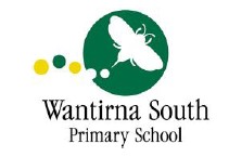 Wantirna South Primary School - Canberra Private Schools