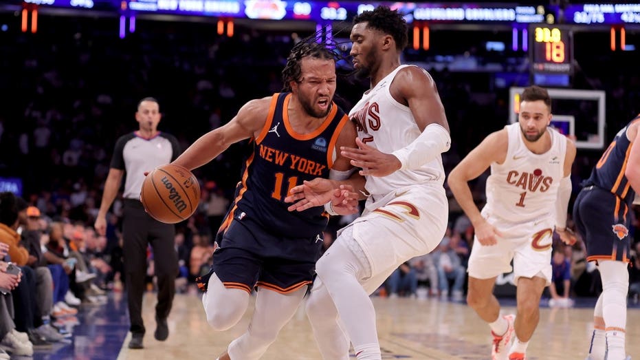 2026 Eastern Conference Finals best bets, odds, picks: Cleveland Cavaliers vs New York Knicks Canberra Private Schools