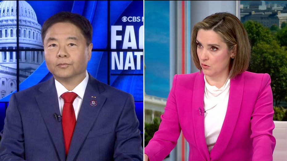 CBS host gives Dem rep brutal reality check on DHS shutdown: 'You lost that fight' Canberra Private Schools