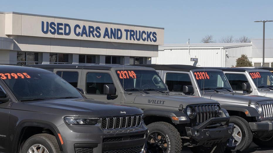Hundreds of thousands of dollars in stolen goods recovered at a used car lot after adult toy company purchase Canberra Private Schools