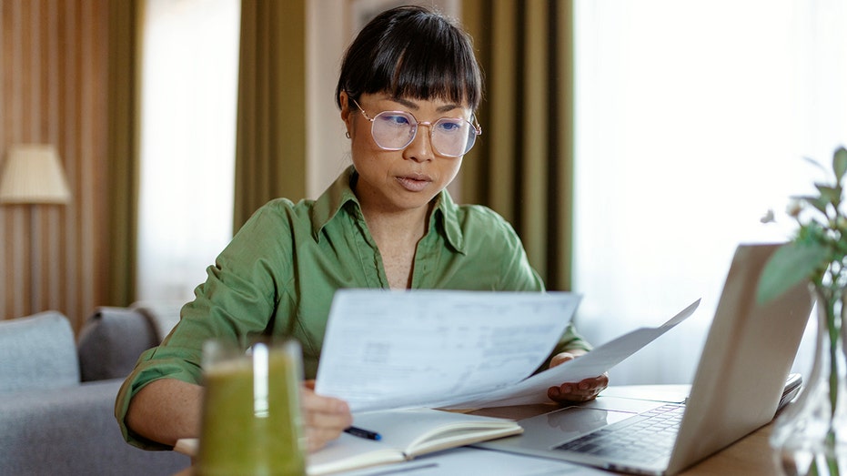 Is ID.me safe to use? What you need to know Canberra Private Schools