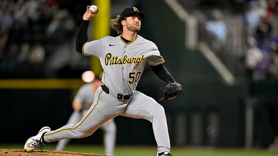 Reds vs Pirates betting preview favors the under as both starters thrive in Saturday's matchup conditions Canberra Private Schools